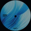 Frankov - Get Serious (Original Mix)