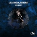 Carlos Monsalve, Ruben Swart - You Need Me