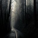Arisen Flame - Journey (Extended Mix)