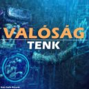 TENK - Valosag (Original Mix)