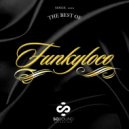 Funkyloco - So Sweet Baby (Original Mix)