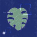 Vino - Rap Chanson (Original Mix)