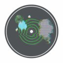 Fractal Gamma - Welcome Aboard