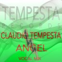 CLAUDIO TEMPESTA - ANGEL