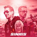 Dj Rhuivo & SINAIS - Guarujá ()