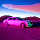 M L O & Esteban Maes - EN UN BENTLEY ()