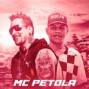 Dj Rhuivo & Mc Petola - Do Jeito Que O Maloca Gosta ()