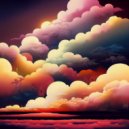 Marcus D - Cloud 9, Pt. 2 (Instrumental)