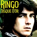 Ringo - Button Black ()