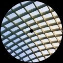Jackson Ryland - Think Pleasant Thoughts (Pressure Mix)