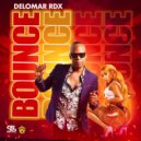 RDX & Delomar & Massive B - Bounce ()
