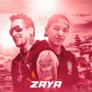 Dj Rhuivo & ZayA - Vivendo a Vida ()