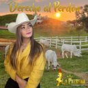 Duglanny Sosa - Reproche De Amor