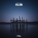 Ardiyan - Falling (Original Mix)
