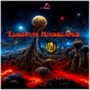 The Witch Doctor - The Elves Of Eldoria