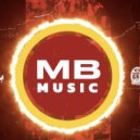 Dj Rhuivo & MC Crisão da ZN - Forte, Forte Irmão ()