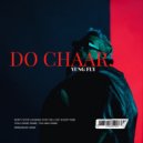 Yung Fly - Do Chaar ()