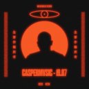 Caspermvsic - 19.07