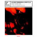 Javier Ferreira & MMYYLO - The Unprevent