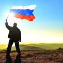 Михаил Вавилов - Я РУССКИЙ ()