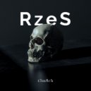 t3m8ch - RzeS ()