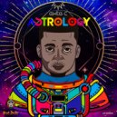 Exte C - Astrology (Original Mix)