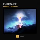 AnnGree - Groovy Cycle (Revenant Remix)