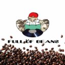 BayLeeff - Mario