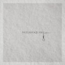 Nullam Aquam - Gallows ()