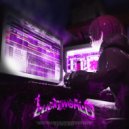 LuckyWay - Fuckcheats