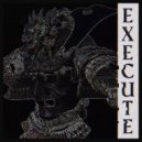 1xplains & Yttrium Playa - Execute ()