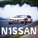 H69SXS PLVYA - N1ssaN ()
