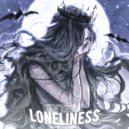 KVTANA陰陽 - Loneliness