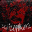 SHIZOMANE - Schizophrenic ()