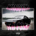 MANDXM - ABYSM ()