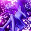 CANDY FLIIIP - патрон ()