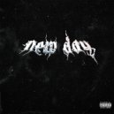 dokumend - new day ()