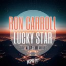 Ron Carroll - Lucky Star