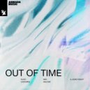 Hugo Cantarra, Ben Malone & Jodie Knight - Out Of Time