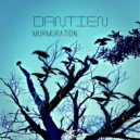 Dantien - Murmuration (Original Mix)
