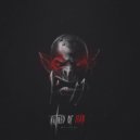 Malorne & KillaSad - Hatred Of Fear (Original Mix)
