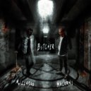 Malorne & KillaSad - Butcher (Original Mix)