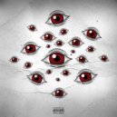 DZHUS & OG Kinder & СЛИВА ГОНЧАЯ - EYES ()