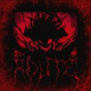 cl0udR & LIZZIX - ROUTE ()