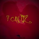 Misha Migo - I can fly ()