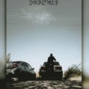 DUSHEVNIY - 18 ()