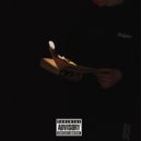 Nikim - Тебе будет хорошо (prod. by Aurae beats)