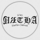 Werby & Матвей Савельев - Пятна ()