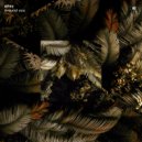 Arley - Neis (Original Mix)