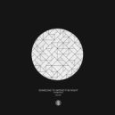 Pain&Panic - Someone To Spend The Night (Original Mix)